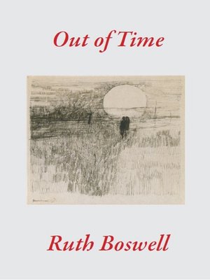 cover image of Out of Time